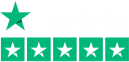 TrustpilotLogo