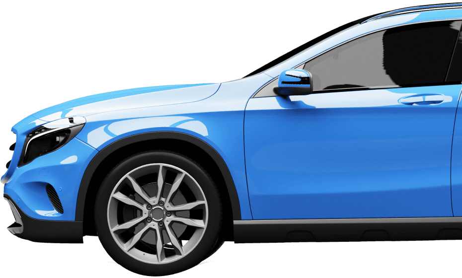 used-engine-for-sale-section-engine.png