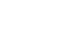 Footer Brand Logo